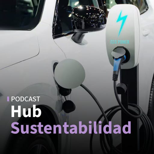 El costo inicial y la infraestructura de carga siguen siendo las principales barreras para la electromovilidad en Chile