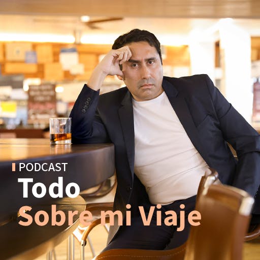 Raúl Yánez y su inspiración de viajes por el mundo para crear The Loft, bar de coctelería clásica y vinos