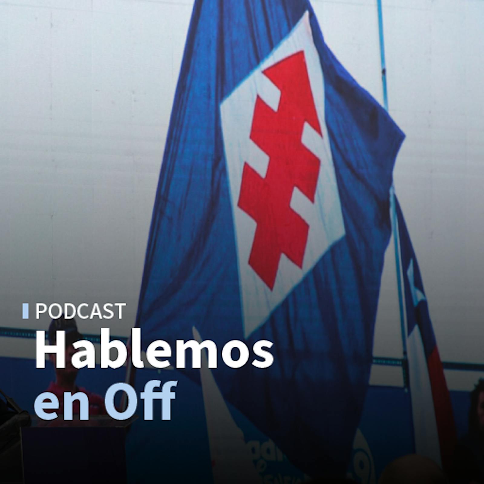 La Democracia Cristiana y la relación con el gobierno