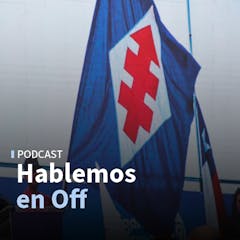 La Democracia Cristiana y la relación con el gobierno