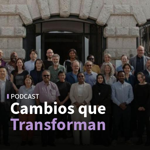 El primer Panel científico internacional independiente sobre IA de la ONU y la transformación digital e inteligencia artificial en las industrias creativas