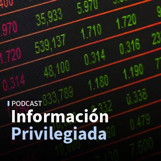 Lunes de renta variable y mercados