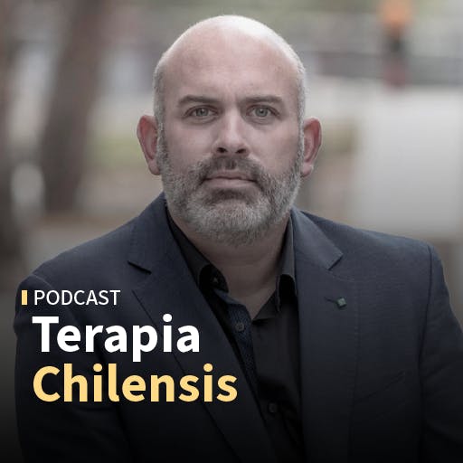 Roberto Izikson: "Que la aprobación del Presidente se mantenga sobre el 30% va a depender mucho de Johannes Kaiser"