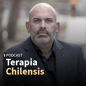 Roberto Izikson: "Que la aprobación del Presidente se mantenga sobre el 30% va a depender mucho de Johannes Kaiser"
