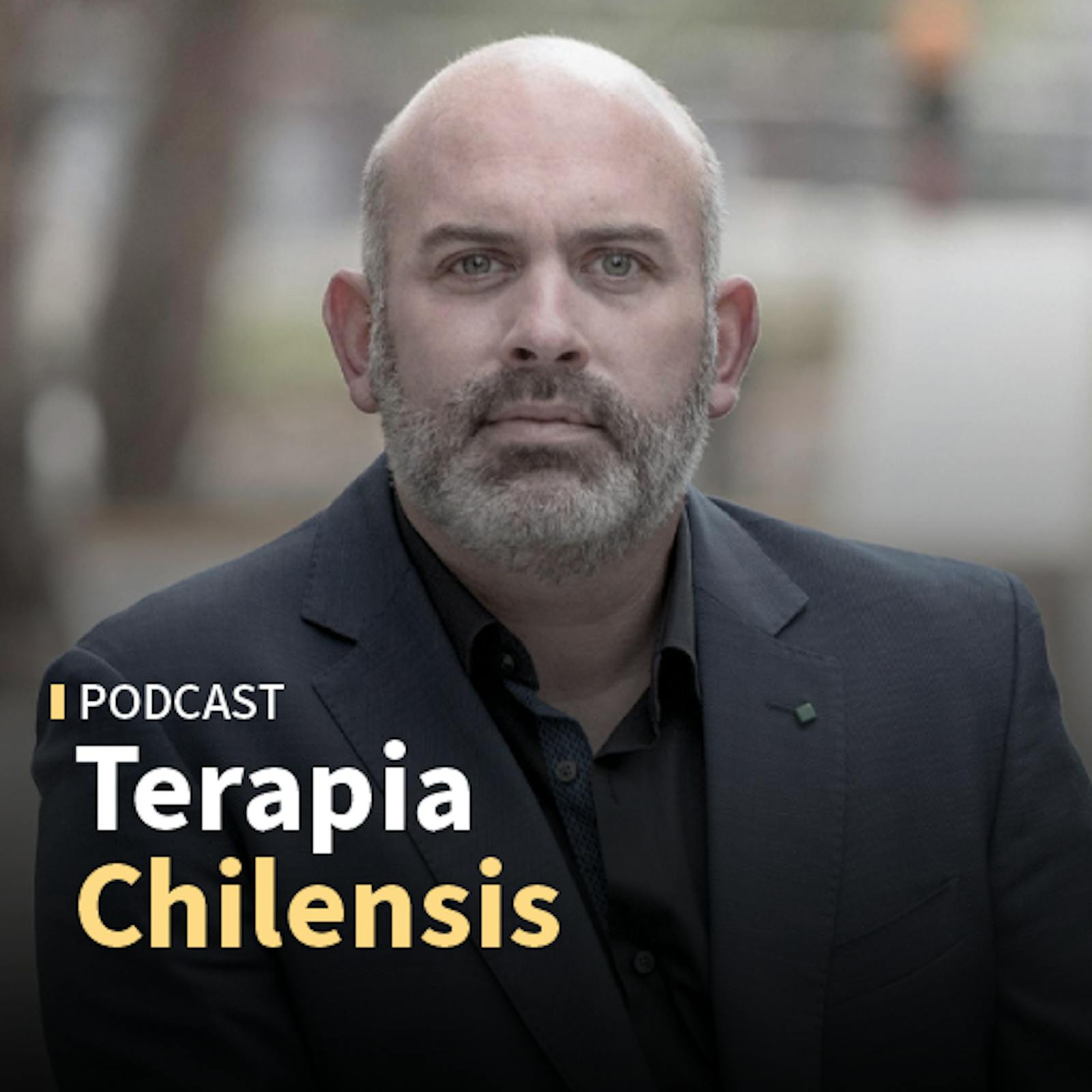 Roberto Izikson: "Que la aprobación del Presidente se mantenga sobre el 30% va a depender mucho de Johannes Kaiser"