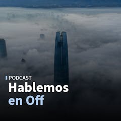 Sergio Urzúa y los efectos de la Ley de Reconstrucción en la economía del país