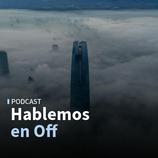 Sergio Urzúa y los efectos de la Ley de Reconstrucción en la economía del país