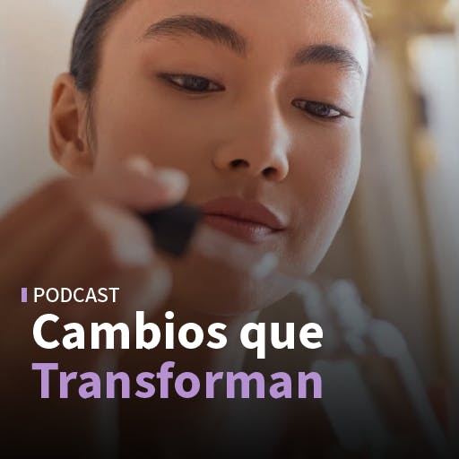 La innovación en los emprendimientos y los nuevos paradigmas en el cuidado de la piel