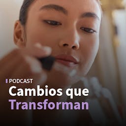 La innovación en los emprendimientos y los nuevos paradigmas en el cuidado de la piel