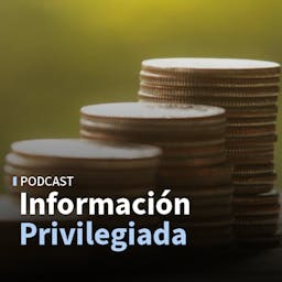 Martes de renta fija con Diego Torres