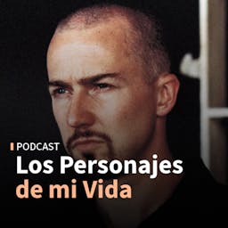 Derek Vinyard - American History X