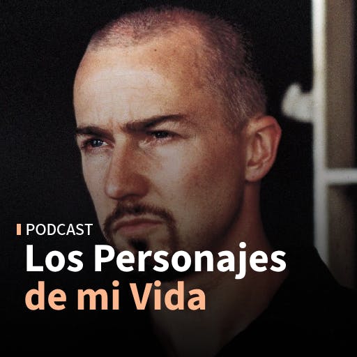 Derek Vinyard - American History X