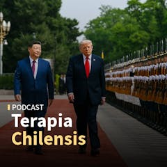 ¿Cuáles son las amenazas del mundo moderno?