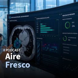 El proyecto PRECISIÓN-AI y la exposición Paisajismos