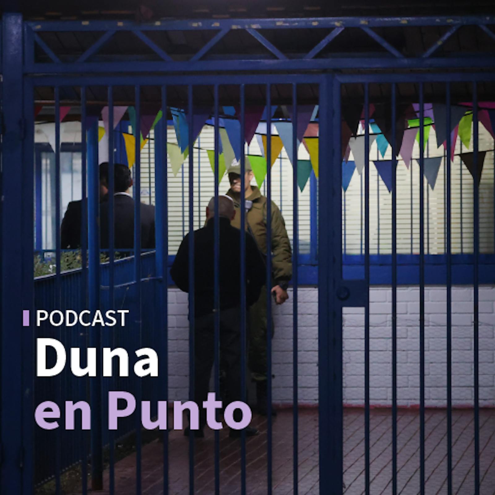 : El ministerio de seguridad y los desafíos de los próximos meses, lo que hay detrás del apuñalamiento de estudiante en La Granja y  la decisión de tasa de interés del Banco Central