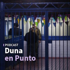 : El ministerio de seguridad y los desafíos de los próximos meses, lo que hay detrás del apuñalamiento de estudiante en La Granja y la decisión de tasa de interés del Banco Central