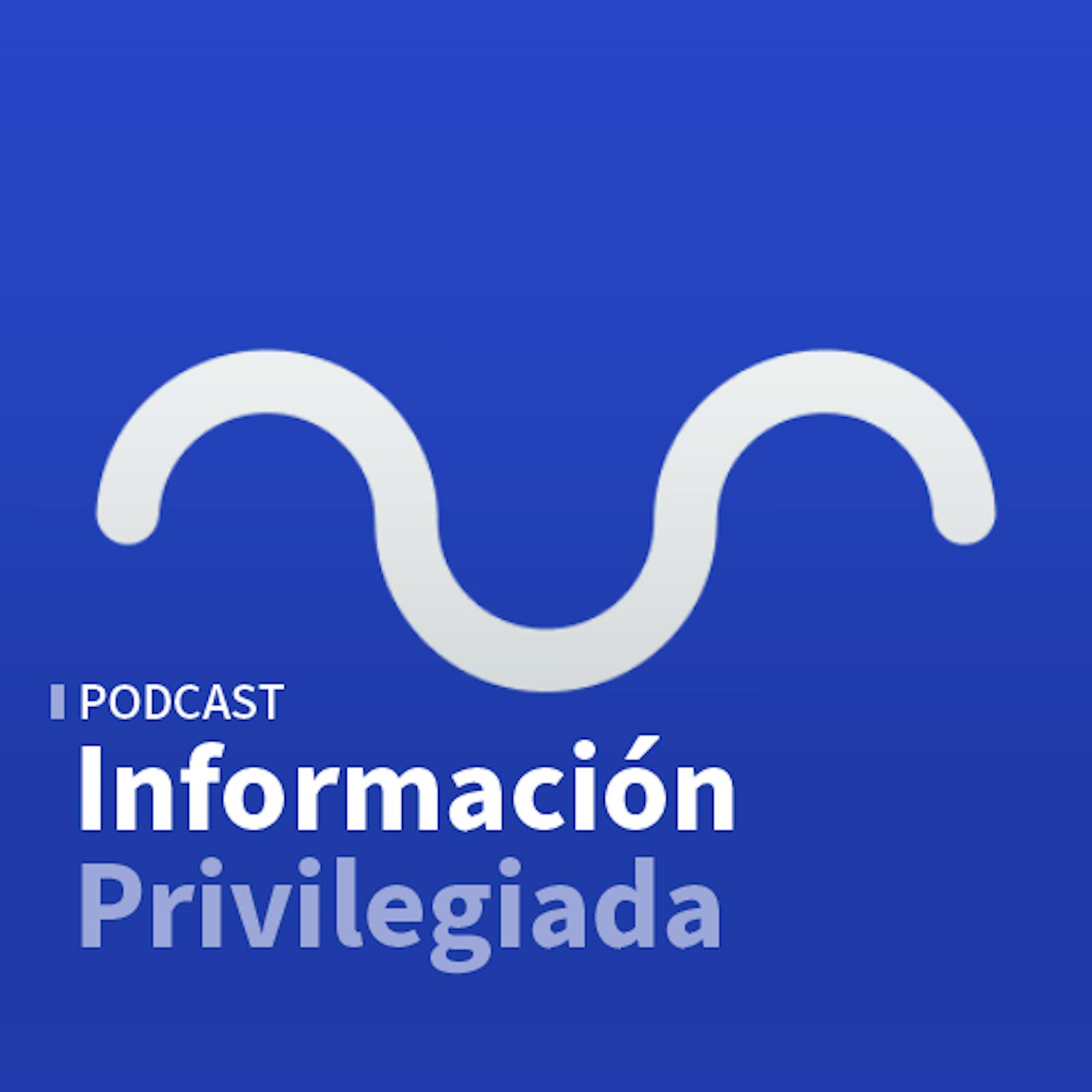 Global66, tasa de interés, mercados y Economía Digital