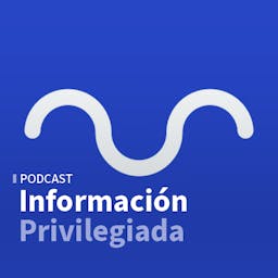 Global66, tasa de interés, mercados y Economía Digital