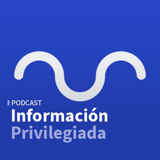 Global66, tasa de interés, mercados y Economía Digital