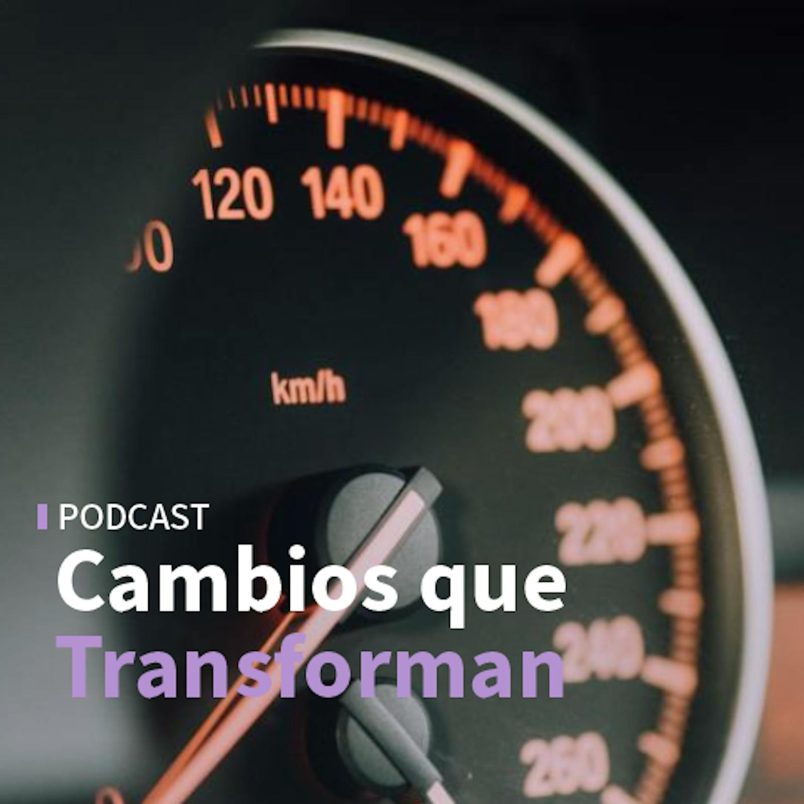 La gestión cultural y  el año de la consolidación del modelo de suscripción automotriz en Chile episode artwork
