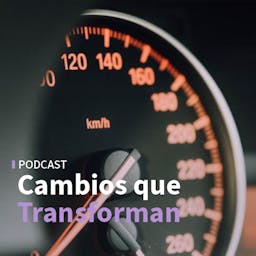 La gestión cultural y  el año de la consolidación del modelo de suscripción automotriz en Chile