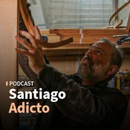  Jean Petitpas y su muestra Arqueología Especulativa en la Sala Gasco
