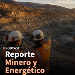 La minería consolida avances mientras enfrenta nuevos desafíos operacionales
