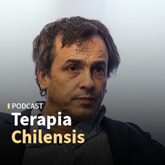 Paul Fontaine: "Codelco tiene proyectos muy rentables pero el límite del endeudamiento es bastante alto" 