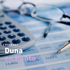Las urgencias de senadores UDI para votar megarreforma, el debate de la privatización de Codelco y el inicio de los diálogos en Venezuela supervisados por EEUU