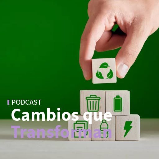 El cuarto monitor de Sostenibilidad Empresarial y la transición energética como motor del crecimiento sostenible de Chile
