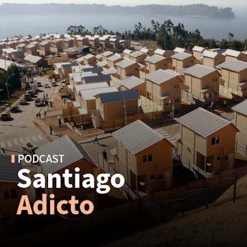 Plan de Emergencia Habitacional y el Programa Primera Respuesta frente a emergencias de conectividad