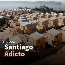 Plan de Emergencia Habitacional y el Programa Primera Respuesta frente a emergencias de conectividad