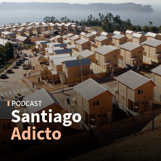 Plan de Emergencia Habitacional y el Programa Primera Respuesta frente a emergencias de conectividad