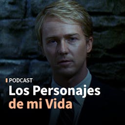 Will Graham - Dragón rojo 
