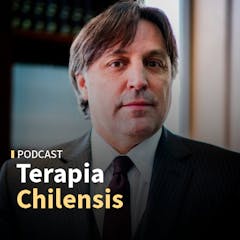Francisco Cox: "Los derechos humanos están muy politizados lamentablemente en Chile. Desfinanciar el INDH es aberrante"