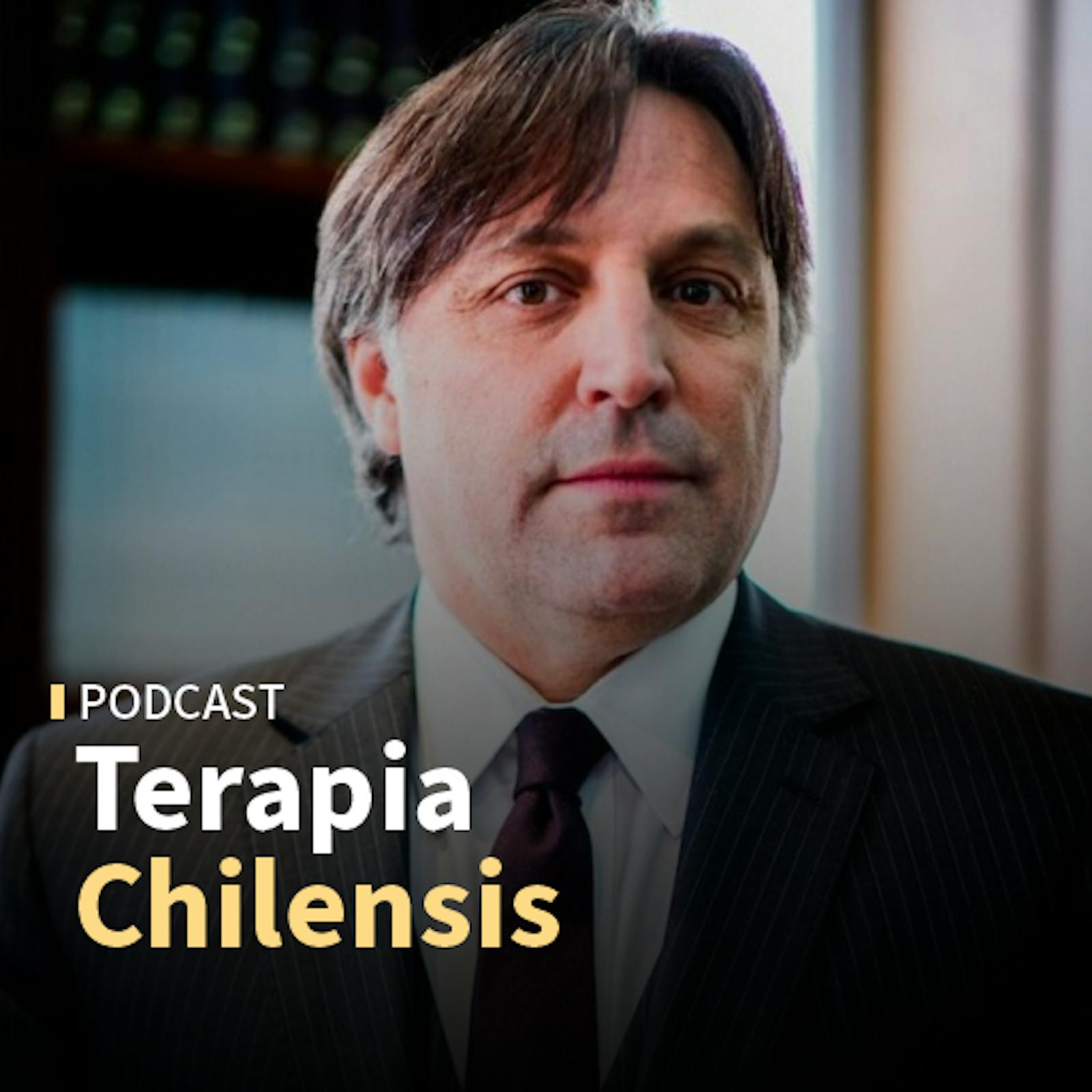 Francisco Cox: "Los derechos humanos están muy politizados lamentablemente en Chile. Desfinanciar el INDH es aberrante"