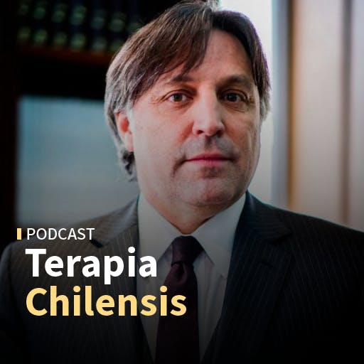 Francisco Cox: "Los derechos humanos están muy politizados lamentablemente en Chile. Desfinanciar el INDH es aberrante"