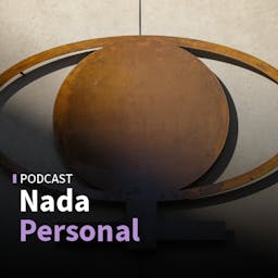 Restablecimiento de relaciones bilaterales entre Chile y Venezuela, Megarreforma y Codelco