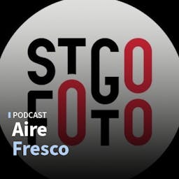Stgo Foto 2026