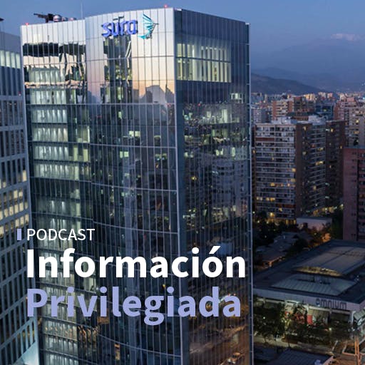 Desempleo, Keiko y el mercado peruano, y Yom