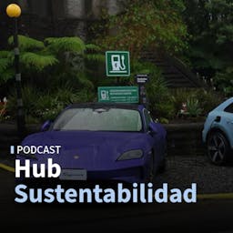 Porsche acelera la electromovilidad en Chile, pero la infraestructura y la autonomía siguen siendo los grandes desafíos