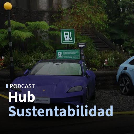 Porsche acelera la electromovilidad en Chile, pero la infraestructura y la autonomía siguen siendo los grandes desafíos