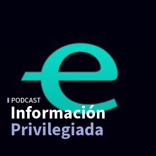 Viernes de Emprendedores con Bsale