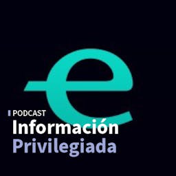 Viernes de Emprendedores con Bsale