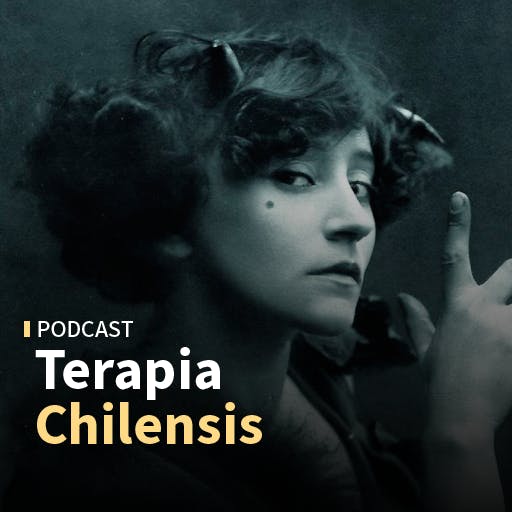 Colette de Antoine Compagnon, las peliculas Twinless y Sorda, y la novela El Gran Palmar de M. Isabel Barros