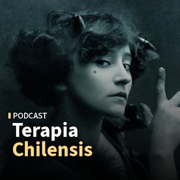 Colette de Antoine Compagnon, las peliculas Twinless&nbsp;y Sorda, y la novela El Gran Palmar de M. Isabel Barros
