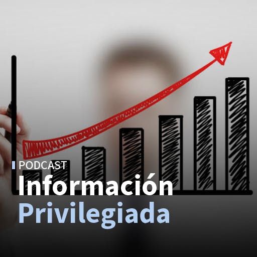 Imacec de 2,4% y el Consejo Previsional