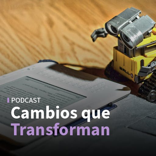 La Inteligencia Artificial y la protección de los derechos de autor y el impacto de la IA en el ámbito de la salud 