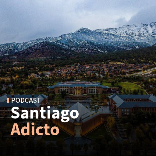 La nueva carrera de Arquitectura en la Universidad de los Andes, dirigida por Albert Tidy