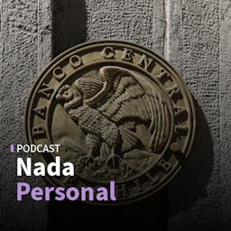 Imacec de junio sube a 2,4% y los vetos de la Megarreforma